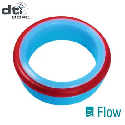 高压水封,水刀高压密封组,ACC35574,700353,FLOW#001198-1-1