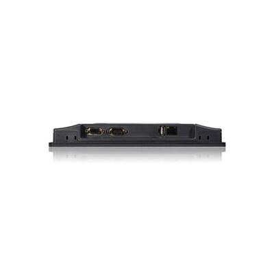 威纶通触摸屏 MT8102iQ 人机界面10.1寸 升级替代 MT6103iP