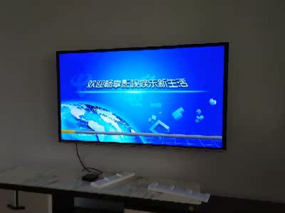 【观行情】创维65M7S对比TCL65v2区别是？对比评测有哪些内幕