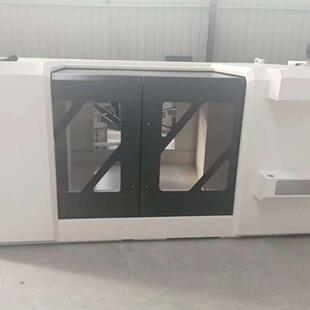 PC耐力板防护板透明机械观察窗聚碳酸酯透明板