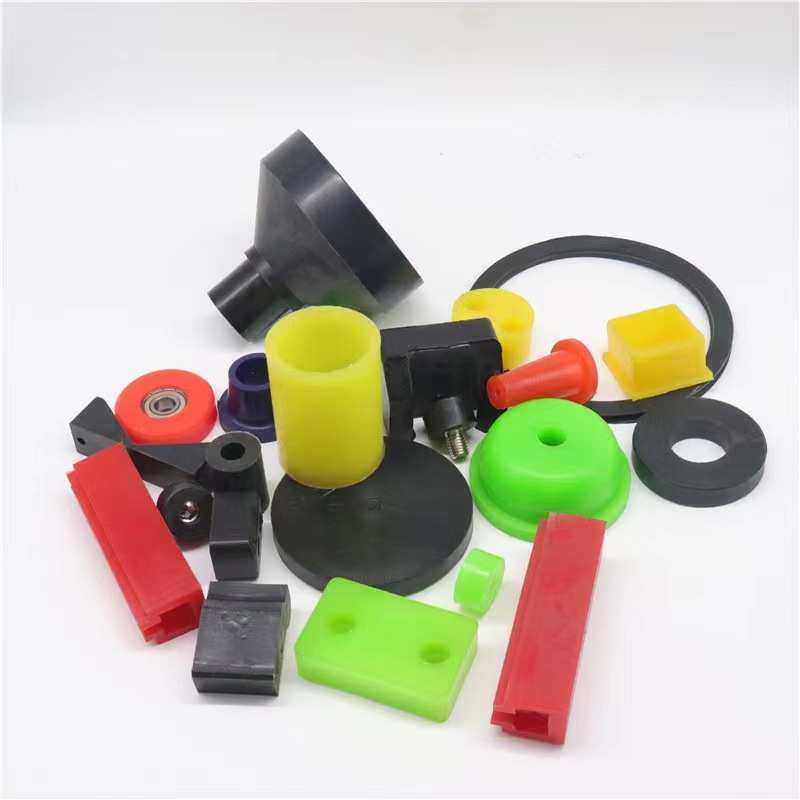 聚氨酯护套聚氨酯异形件杂件聚氨酯弹性球防堵球,橡塑材料及制品,其他橡胶制品,淘宝优惠券,粉丝福利购,淘宝优惠卷