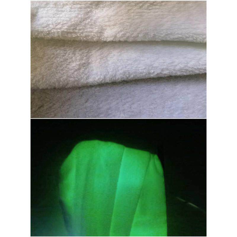 夜光大珍珠绒46夜光边纶夜光水晶超柔夜光布特色变色荧光厂家现货,纺织面料/辅料/配套,绒布,淘宝优惠券,粉丝福利购,淘宝优惠卷