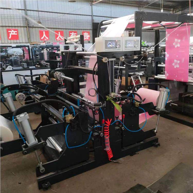 五合布无一纺布制袋机 多功能SC-700袋全自动生产无纺子的机器设,五金/工具,其他机械五金,淘宝优惠券,粉丝福利购,淘宝优惠卷