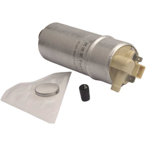 厂家直销电动燃油泵0986580129 7.22013.02.0 E10372  E8311 1614