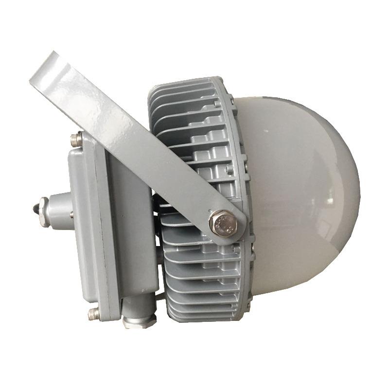 ZG-SENBEN森本防爆LED免维护节能照明灯BC9308P防爆顶灯200W