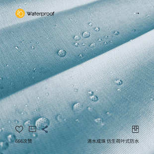 家用折叠浴帘免打孔安装浴室卫生间防水隔断帘干湿分离高档遮挡帘