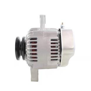 102211 64013发电机 7722发电机1J959