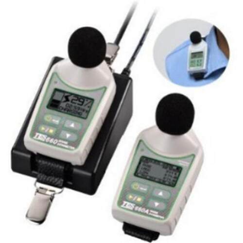 TES-660A噪音计量计|泰仕TES660噪音计量计价