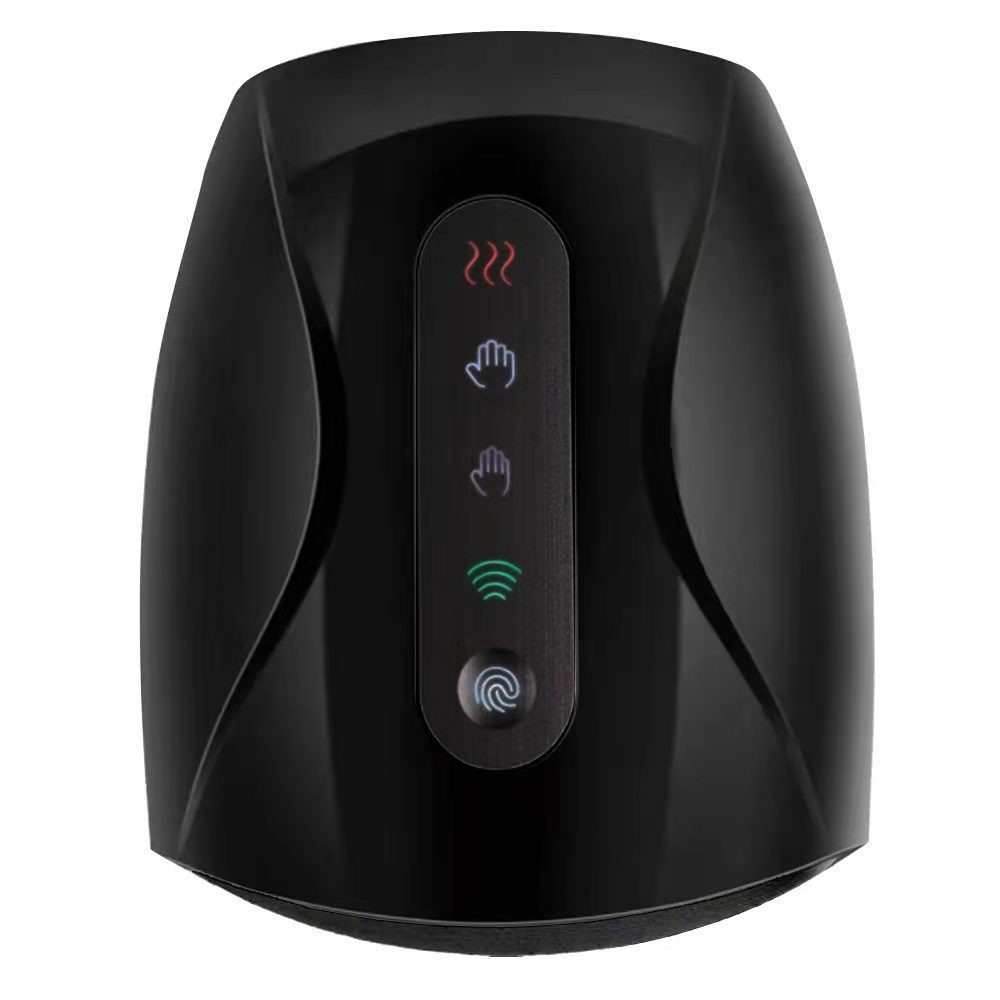 手部按摩仪手指关节麻木按摩仪手掌经络智能揉捏新款