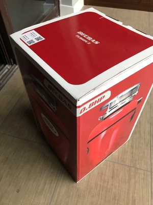 分析诉说网友跟风入手贝克巴斯垃圾处理器三天就后悔是真假？