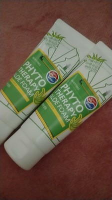 深度分析自颜源露洁面怎么样，分享下我的体验感受