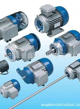 0意大相马三达RL56B4RL56B4 0 利0.9W B5/B14/B3