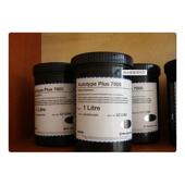 供应江苏安徽浙江上海华东丝印耗材制版 材料柯图泰AUTOTYPE感光胶