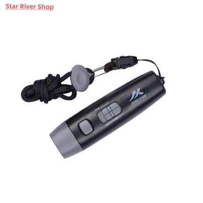 Electronic whistle Basketball Football Game Referee Training