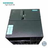 5BG04 6ES7313 0AB 300CPU313C编程控制器6ES7313 5BF03 0AB0