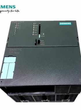 6ES7313-5BF03-0AB0 S7-300CPU313C编程控制器6ES7313- 5BG04-0AB