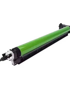 适用施乐C7020鼓架Xerox Versalink C7020/7025/7030/113R00780