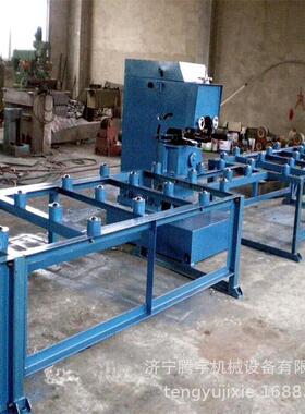 GD-20滚剪倒角机多少钱固定式平板直板坡口机平板坡口机钢板倒角