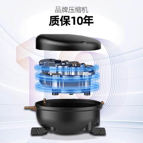 串串冷藏展示柜不锈钢炸串点菜柜保鲜柜火锅店麻辣烫柜烧烤冰箱
