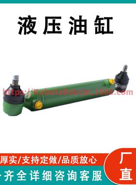 约翰迪尔液压缸 LVA14159