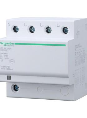 iST40KA4P电涌保护器A9L916612