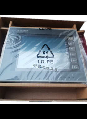 海泰克PWS6600S-S S-P C-S 5610T-S PWS6620S-P/T-N/T-P/SN触摸屏