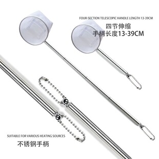 超细密鱼捞小鱼网捞鱼缸专用迷你金鱼网兜捞鱼粪便网密网乌龟抄网