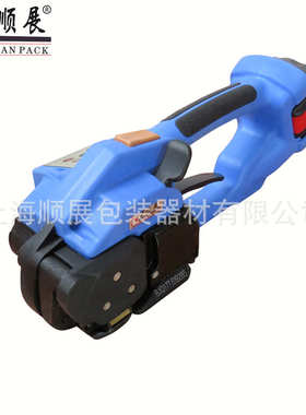 打塑钢打带电szjd16手提式包机动包机t200/or电动充电式-厂家直销