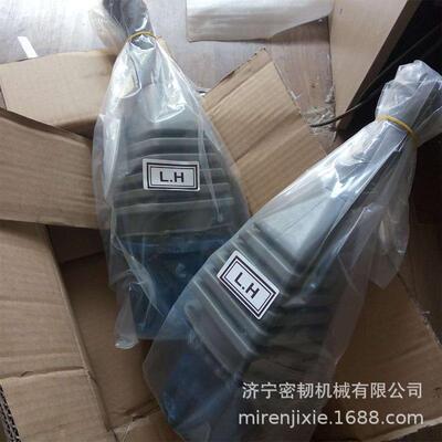 挖掘机全车配件SE215/SE225/SE335操纵手柄60250-35-00003