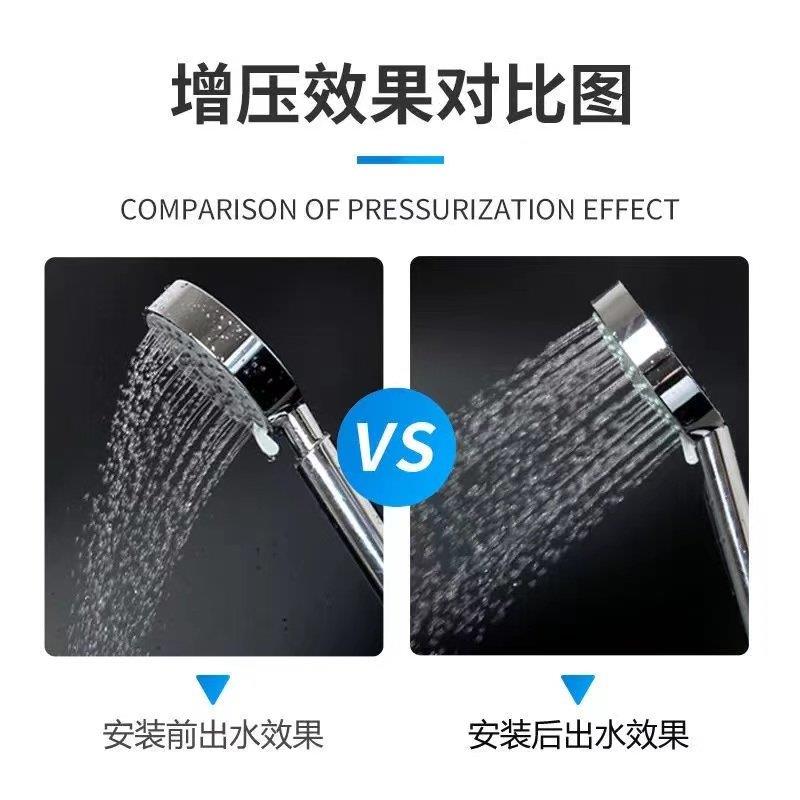 家全自动增压泵太阳能热水器低用音加压2泵20V小型道自来水管水泵