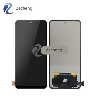 泽诚屏幕总成适用X30Pro X50Pro X60T X70T X60PRO X70PRO S15PROAI