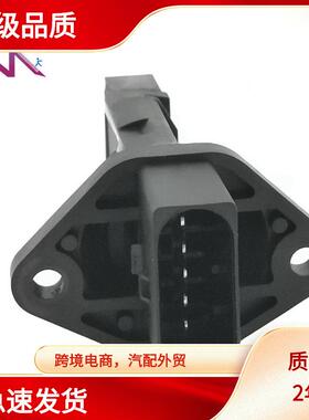 MAF 0 280 218 187 0280218187 077133471M 077 133 471 M 空气流