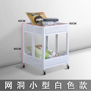 厂家货地摊109架超市车服装店特甩货车售车花车卖货架台叠展折示