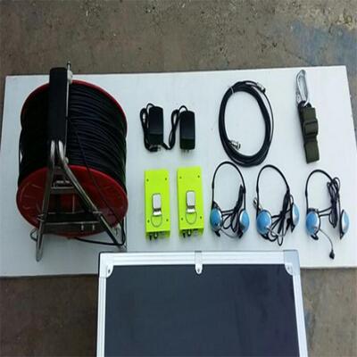 现货供应KTT9便携式通信电话 有线电话设计通信电话