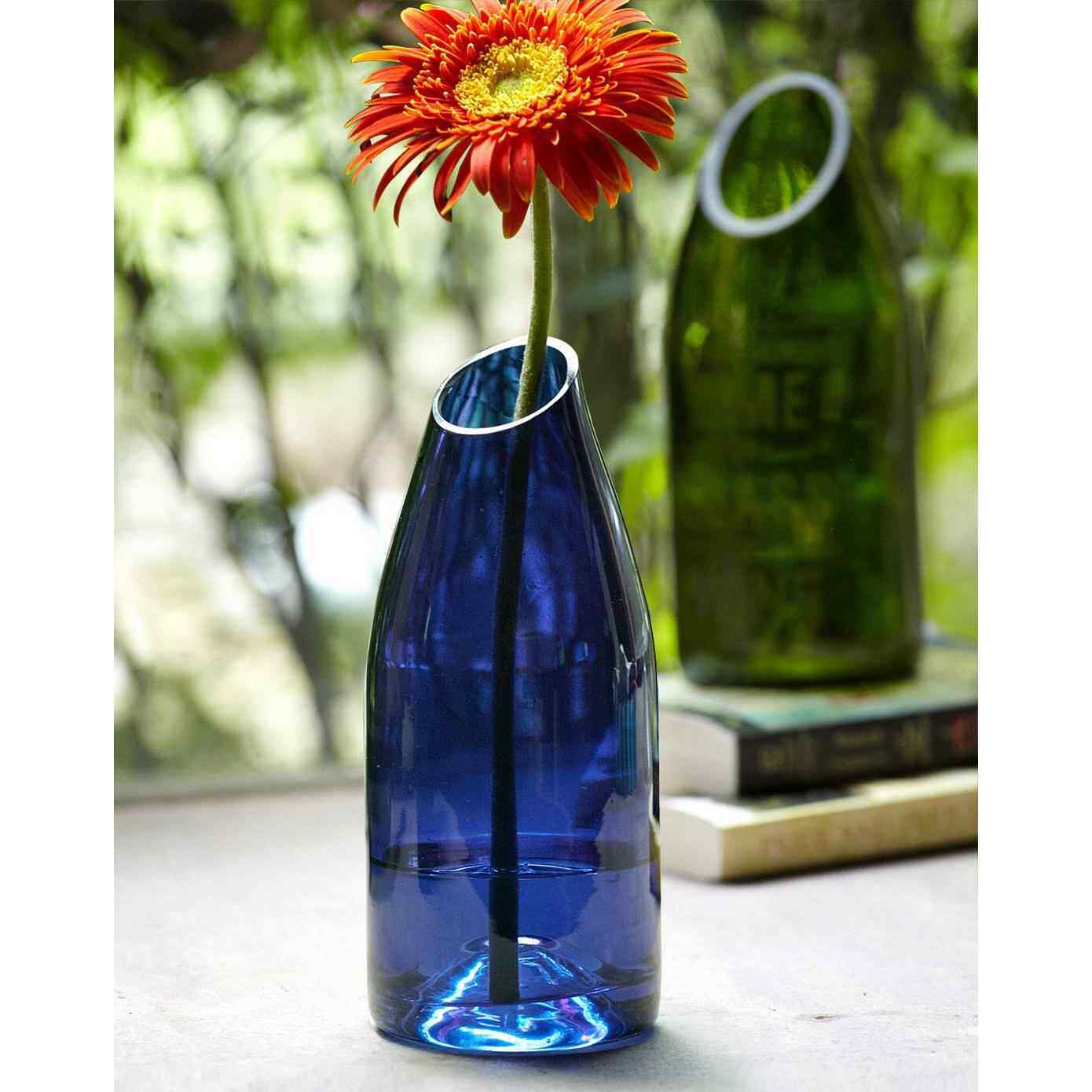 玻璃瓶玻璃棒玻璃t管割机glassutbeSY-880切cuting