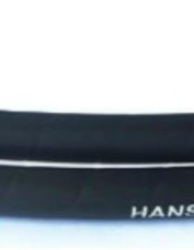 德国HANSA-FLEX管夹