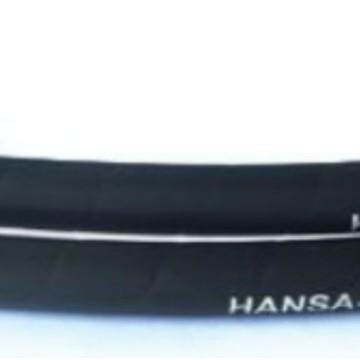 德国HANSA-FLEX管夹