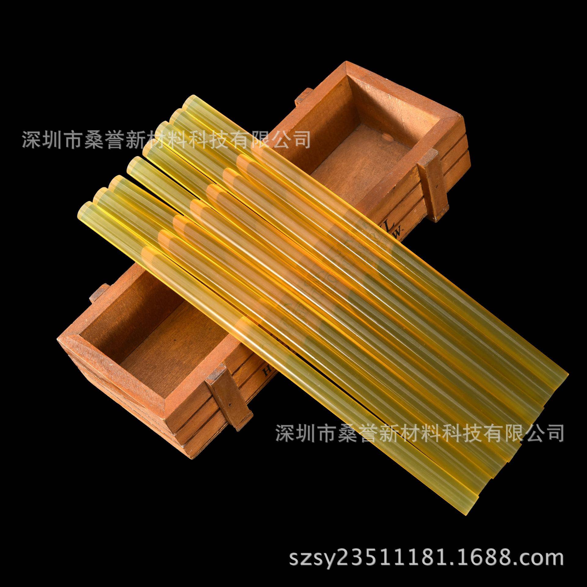 明美国FDA认证耐胶高温食品级透高粘纸盒净器滤水芯热熔热熔胶胶