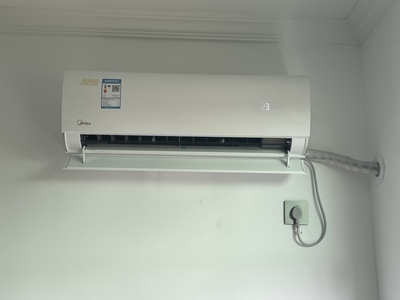 美的风酷空调怎么样?大家千万不要被忽悠了! 美的风酷空调怎么样?大家千万不要被忽悠了!