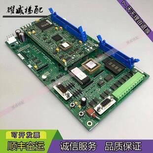 奥的斯电梯配件OVF30变频器主板ACA/ADA26800VA1/VB1原装现货出售