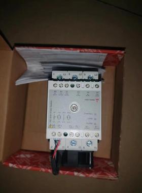 RGC2A60D75GGEAFM瑞士佳乐CARLOGAVAZZI固态继电器接触器全新原装