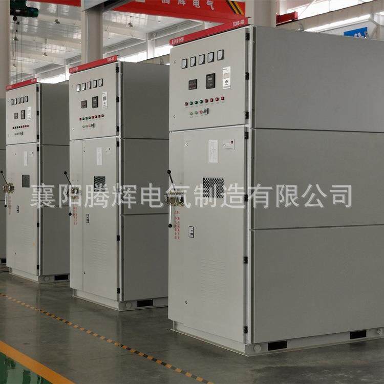 300Kvar电容补偿柜报价多少－30Kvar家电容0补报偿柜TGWB厂价