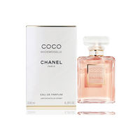CHANEL COCO COCO Women's Perfume Fresh EDP thumbnail 4
