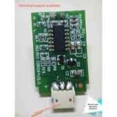 Prin air除湿机湿度传感器传感器头模块湿度探头全新正品