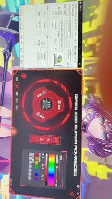 七彩虹iGame RTX2080 Super显卡到底性能怎么样?值得入手吗?