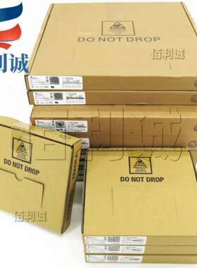 DS90UH929TRGCRQ1 VQFN64 TI 丝印UH929Q 双路串行接口芯片