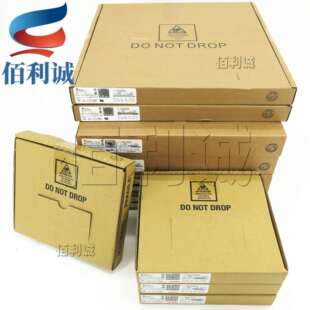 LMK04031BISQX NOPB WQFN48 时钟计时器芯片 丝印K04031BI