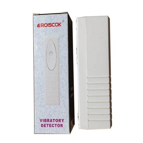 RV-971A震动报警器PA-950银行ATM机震动探测报警器ATM振动传感器