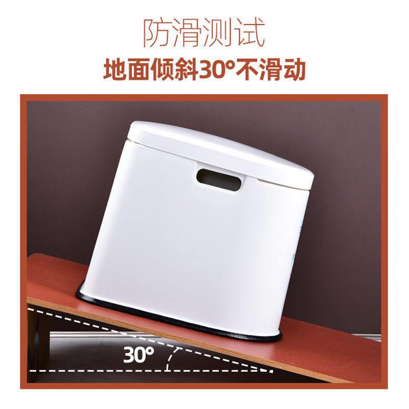 新款直销可移动马桶坐便器老人孕妇家用便捷式成人座便器蹲厕塑料