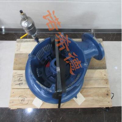 ANDRITZ 液压缸 13068691,021.53（5123-240） 131061003